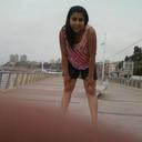 judith saavedra vera - @judithsaavedrav - Twitter