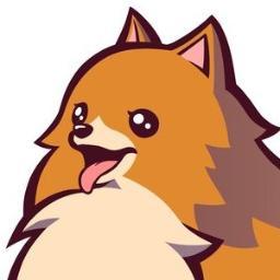 supahmissile's profile picture. 