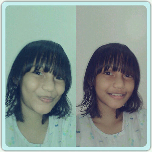 Twitter : @AnisaPPR Follow Oke Mention For Follback, Instagram : Anisapram Follback just like or comment Path : AnisaPram