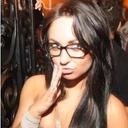 Martha Tenney - @marthatenney13 - Twitter