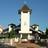 NHKBPYogyakarta's profile image