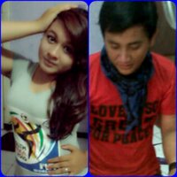 taufik aprian  (@opieknich) 's Twitter Profile