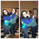 Haley Radcliffe - @mouth4life - Twitter