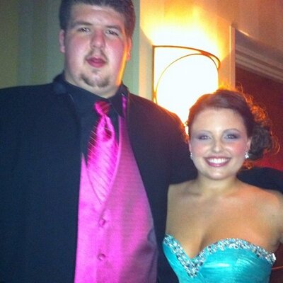 Profile Picture of Jarrod (@woods_jarrod) on Twitter