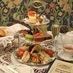Davenports Tea Rooms (@davenportsfarm) Twitter profile photo