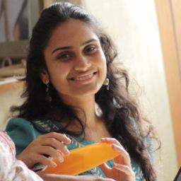 Mental Health Coach - The Art of Living, Talent Acquisition Specialist - ICRC