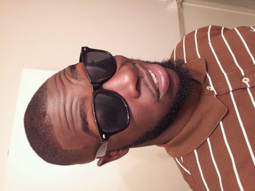 Love Me or HATE ME.....I DONT like Gray ppl. DSGB  TILL THE DAY I DIE! by way of the C-Port  #PphiH                  IG: roddahotrod