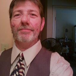 GriggsMickey's profile picture. 