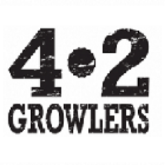 for2growlers is passionate about carrying and drinking craft beer.