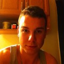 Joseph Luera - @Broseph101 - Twitter