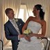 Dorian Schonenberg (@doriansnoeks) Twitter profile photo