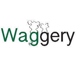 WaggeryPhoto's profile picture. Tail wagging pet and wildlife photography