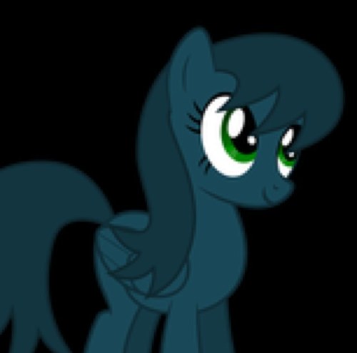 I love being random/bi/i love all ponies Cloudsdalle///coltfriend @GoldenHeart_MLP