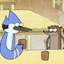 jesseozuna - @JesseOzuna63 - Twitter