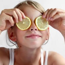 kheathyrecipes's profile picture. Healthy Nutrition for kids is important and the healthier we hope they will be.Healthy kids nutrition is important to our physical well being and behaviour.