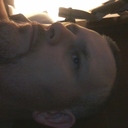 David Fields - @DaveMistyFields - Twitter