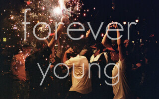 I'm mag, tweet about love and feeling!, inspire less than 140 characters♡