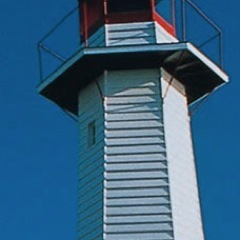 RedlandCityNews's profile picture. A free news publication for the greater Redland City municipality.