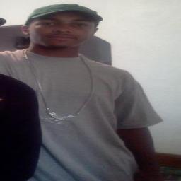 Trappin_Lante's profile picture. I LOVE GETTIN $$$$$$$$$$$$$$$$$$$$