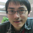 Jeffrey suen - @Jeffrey_suen - Twitter