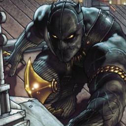 JamalSteele80's profile picture. A MAN THAT IS ALL TRUE.....