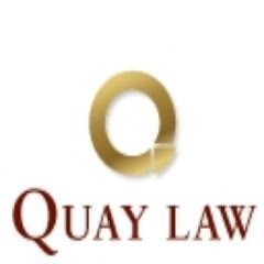 Are you buying or selling a property or business? Getting the right property law advice will ensure that your conveyancing progresses as smoothly as possible.
