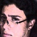 Erick Baltazar G. - @ErickBtzar - Twitter