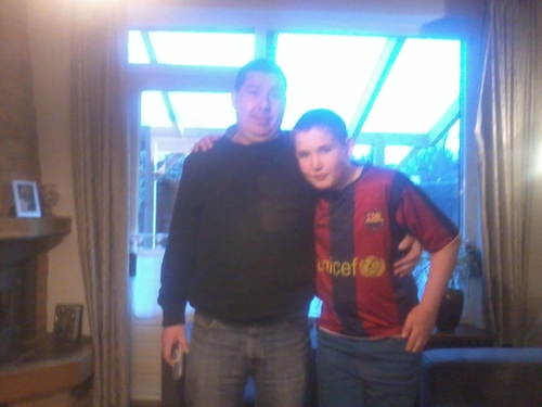 benniegerritsen's profile picture. hobby postduiven afdeling 8 kring 3 regio 3 p.v.airborne renkum 04.1946086 rust zach zal je nooit vergeten