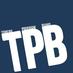 Torero Program Board (@usd_tpb) Twitter profile photo Torero Program Board (@usd_tpb) Twitter profile photo