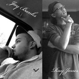 JBanksRayJones's profile picture. 