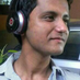 Koushik (@shivakoushik) Twitter profile photo Koushik (@shivakoushik) Twitter profile photo