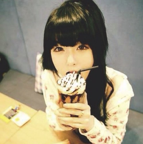 ปิดแอคน้าาา อยากคุยตามไปที่ไลน์ได้ ไลน์:jmdrzb :)