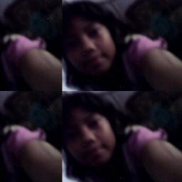 follback ya .. trims