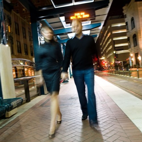 PaulManalansan's profile picture. 