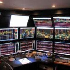 Our motive is to educate traders on how to analyze and understand trading indicators that are used in the market.