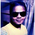 viccky ansari (@viccky2009) Twitter profile photo viccky ansari (@viccky2009) Twitter profile photo