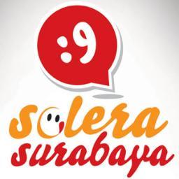 Kuliner Surabaya, Makan enak, Tempat nongkrong asyik, Resep sedap, Tips Masak, Pokoknya Arek Suroboyo yang gila makan kumpul di sini! Ayo Rek!