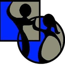 bcfedlive's profile picture. News & info from the B.C. Square & Round Dance Federation and an interactive dialogue with members. Website: https://t.co/DEHmIqollh