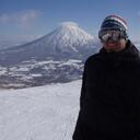 luke pearsall - @lukepearsall - Twitter