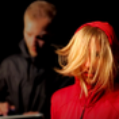 rubyrough's profile picture. we're a band of smooth predators just trying to live in realtime. synthpop indie singer songwriter.
http://t.co/zgSkbVS7Yl, http://t.co/cJIRaEcaMP