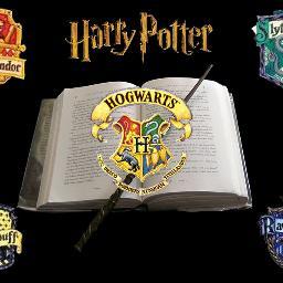 InfoRPHogwarts Profile Picture