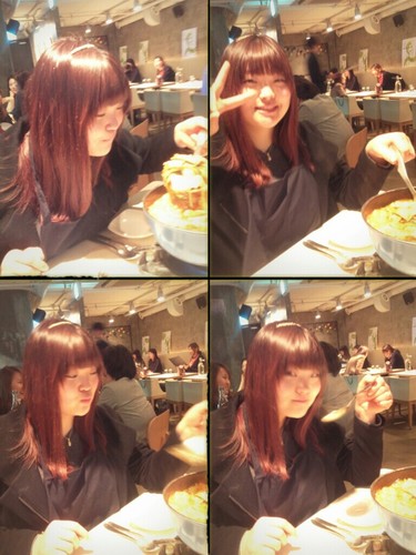 younbora49's profile picture. 만나서 반갑습니다~ 맞팔100%!!!