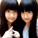 zhuo Yu ling  - @lenyananda - Twitter