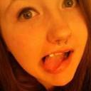 Abbie Brooks - @abbiebrooks - Twitter