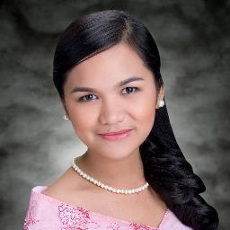 acting is my passion,i loved to produced drama series and wanna be actress/directress.