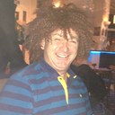 lee sedgwick - @sedgey67 - Twitter