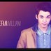 Stefan william fans (@stefwilliamfc) Twitter profile photo
