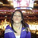 Geraldine Castillo - @geebaby_c - Twitter