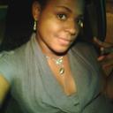 Ebony Simpson - @Soul_Chiled - Twitter