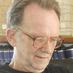 clancy tucker (@clancytucker) Twitter profile photo